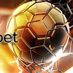 golden bet ball